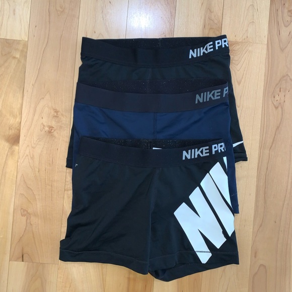 NO LONGER AVAILABLE - Picture 1 of 4